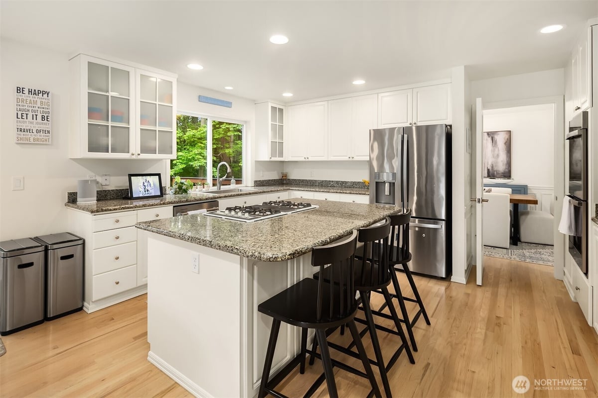 No Property Photos