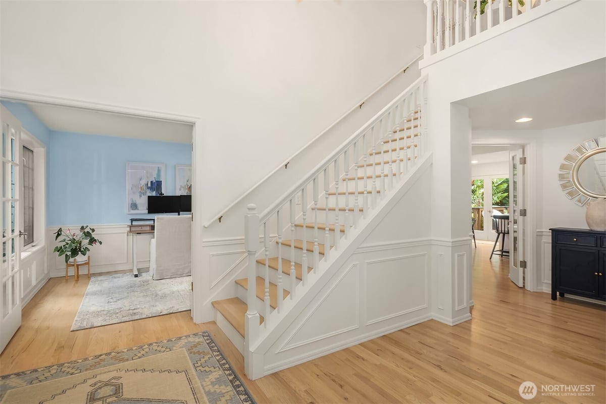 No Property Photos