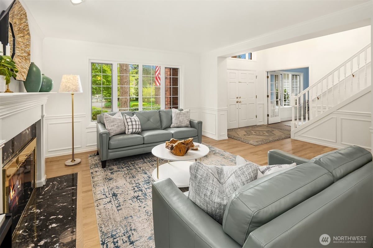No Property Photos