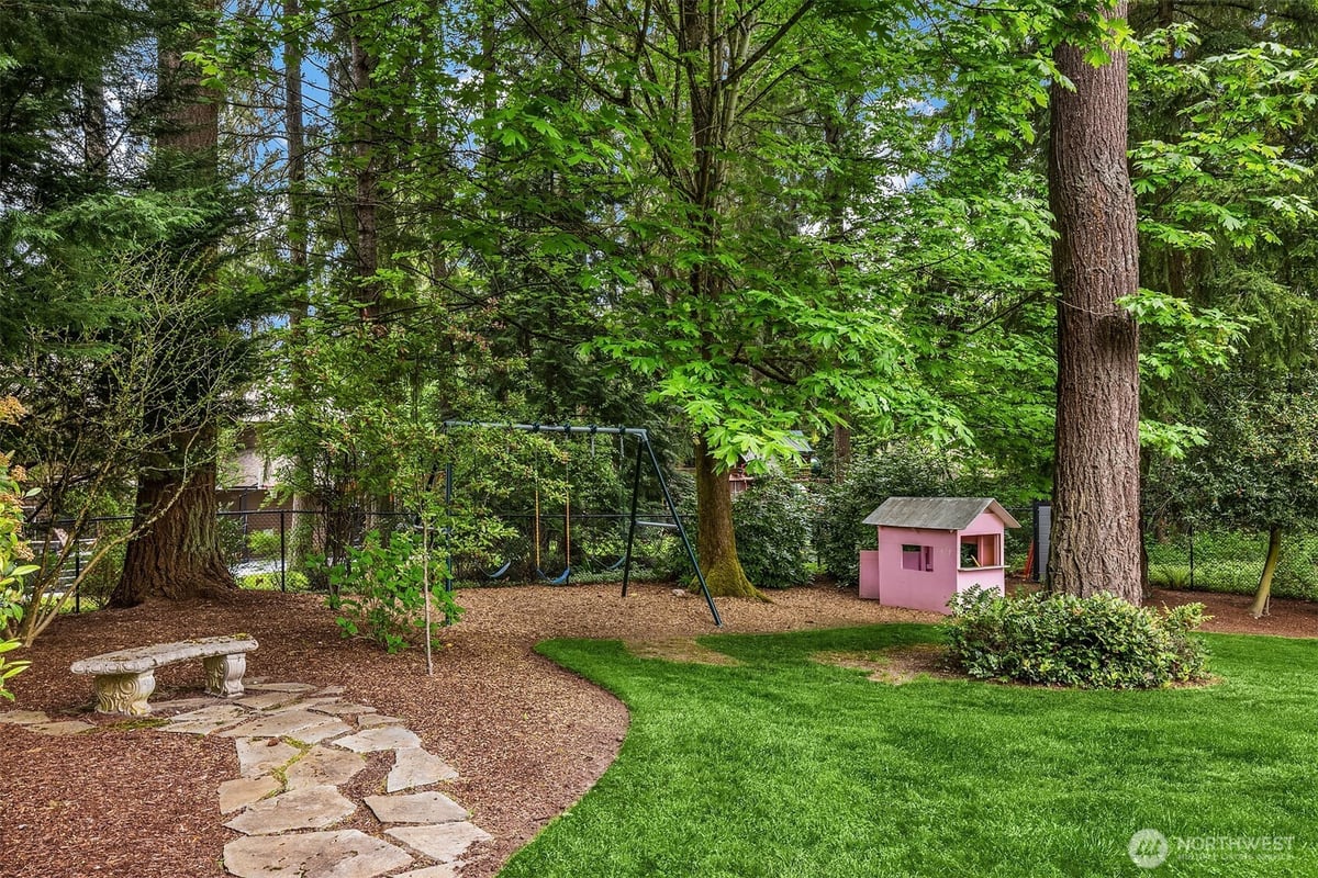 No Property Photos