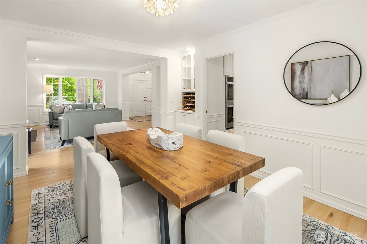 No Property Photos