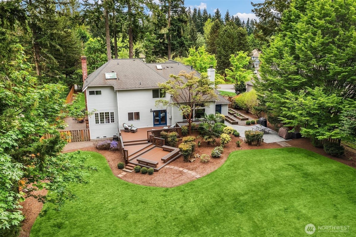 No Property Photos