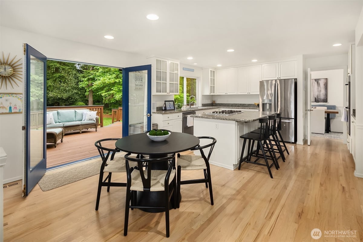 No Property Photos