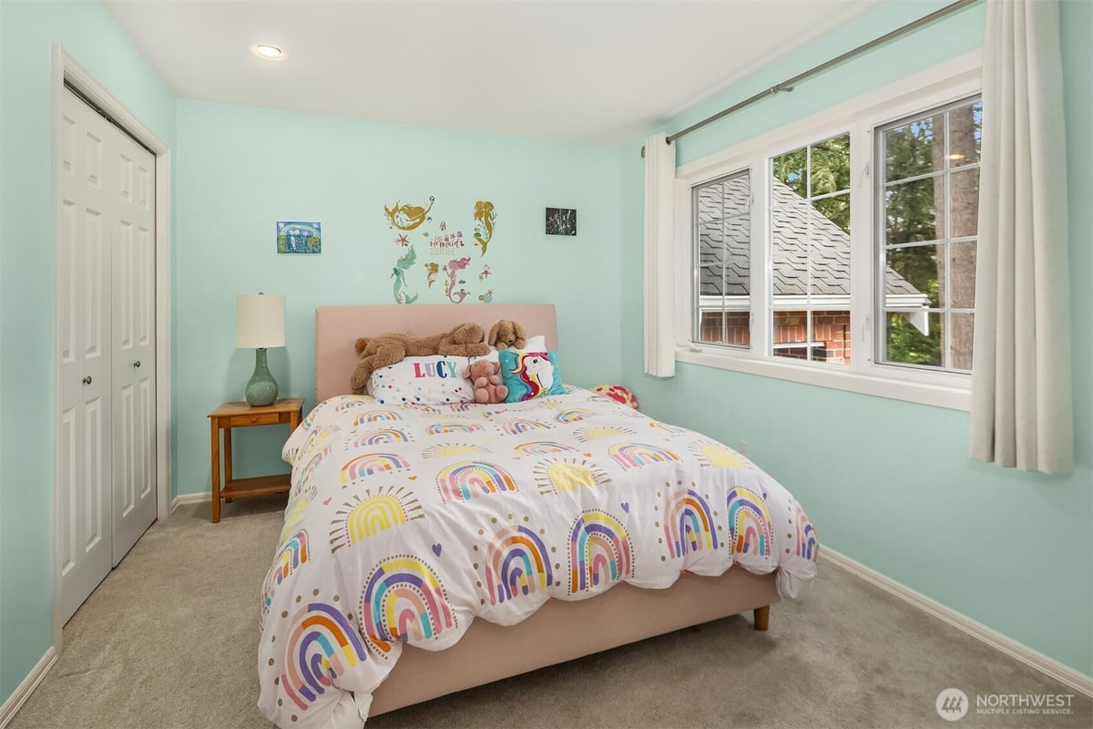 No Property Photos