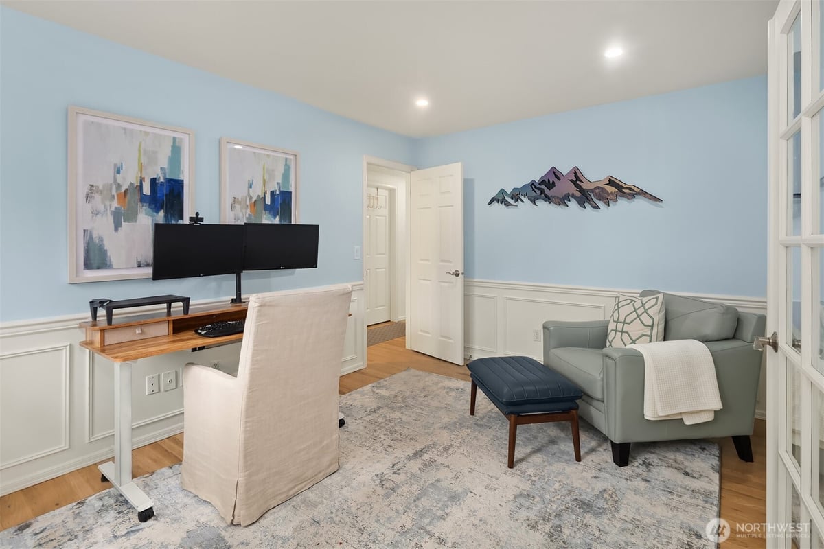 No Property Photos