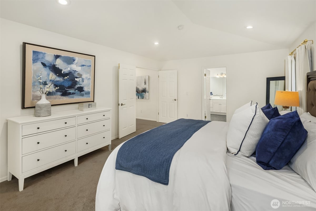 No Property Photos