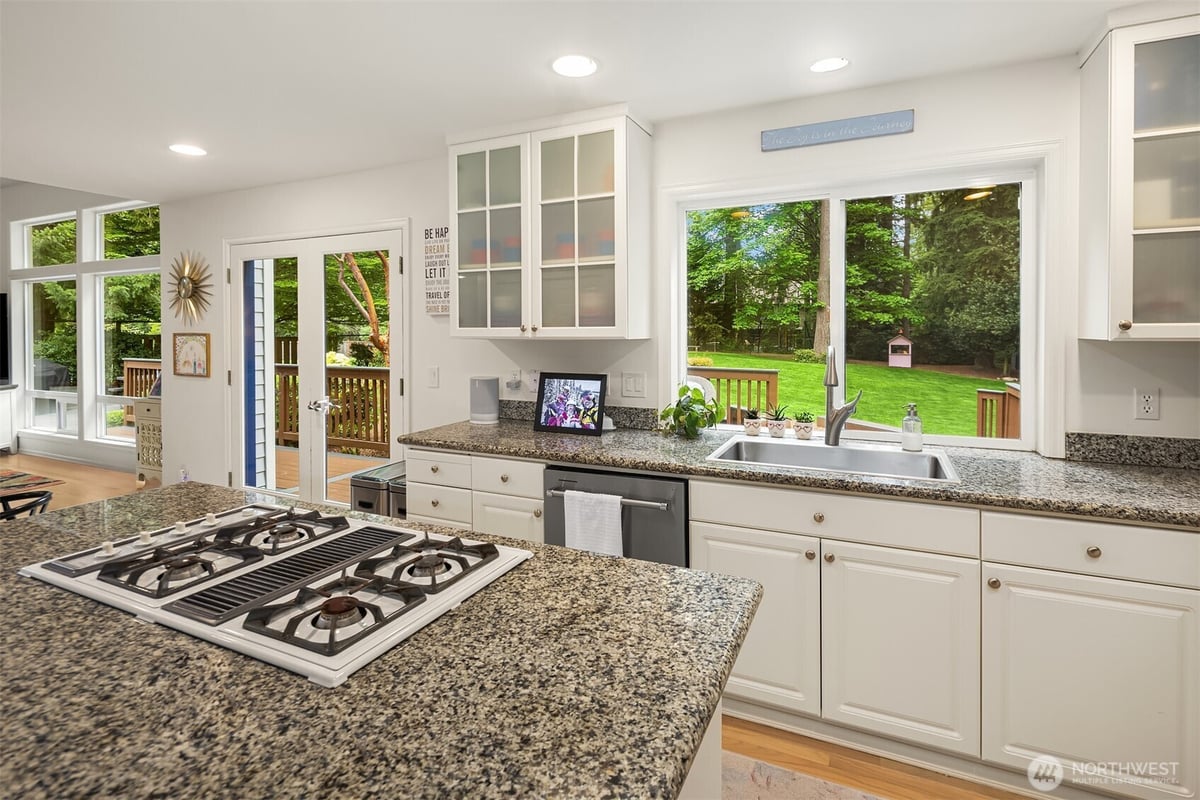 No Property Photos