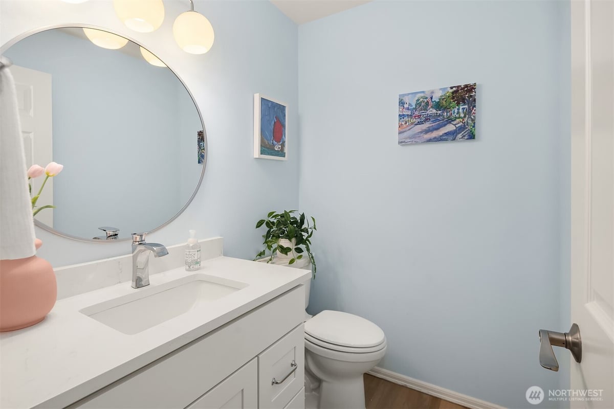 No Property Photos