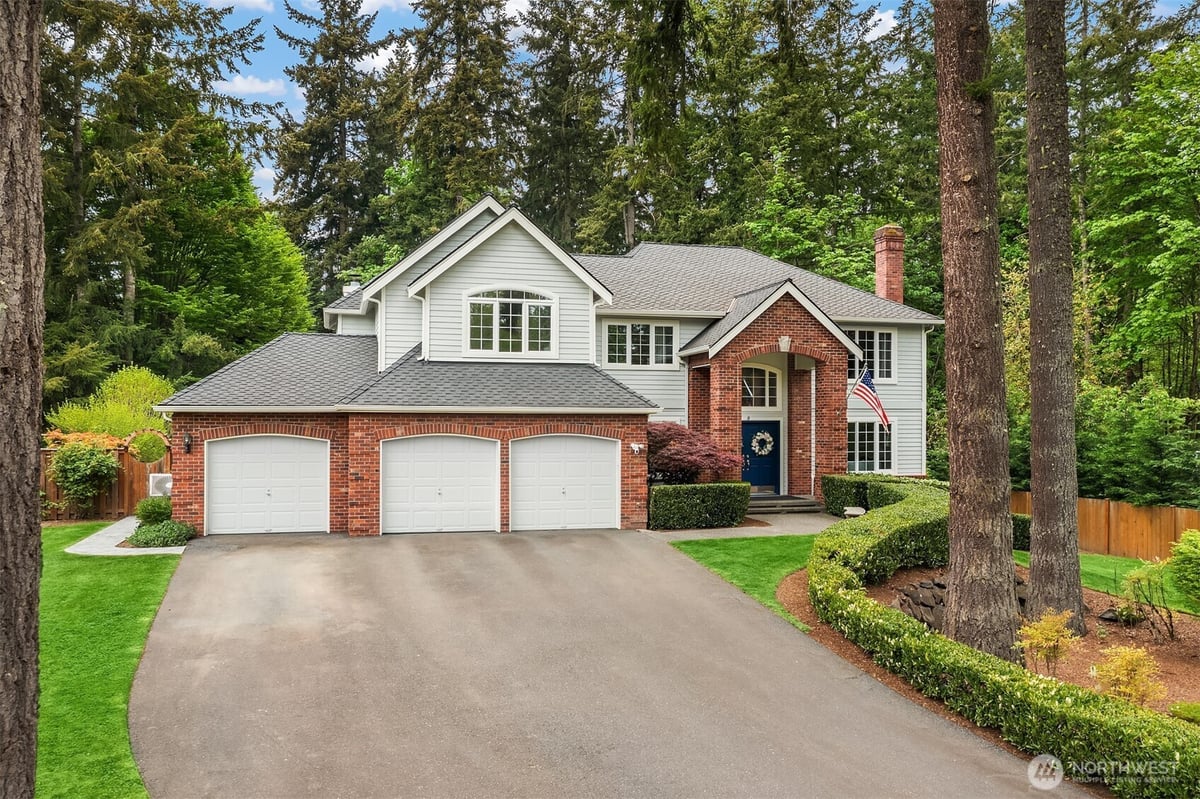 No Property Photos