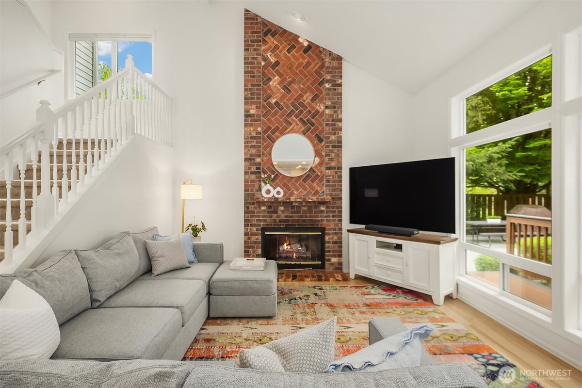No Property Photos