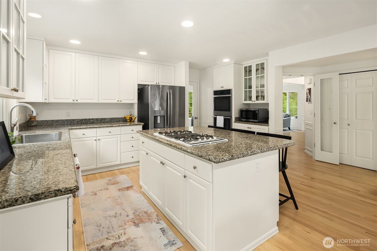 No Property Photos