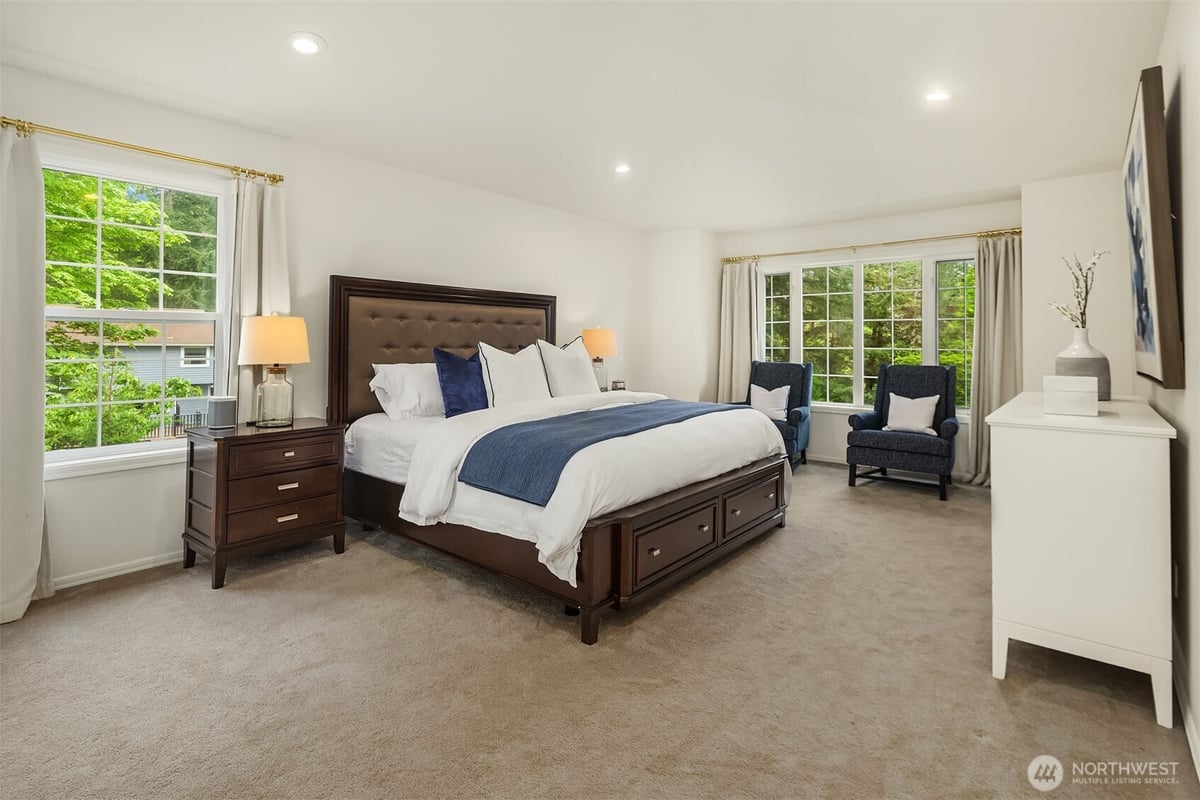 No Property Photos