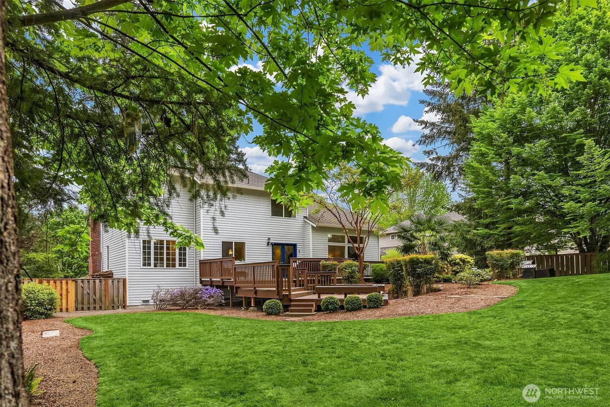 No Property Photos