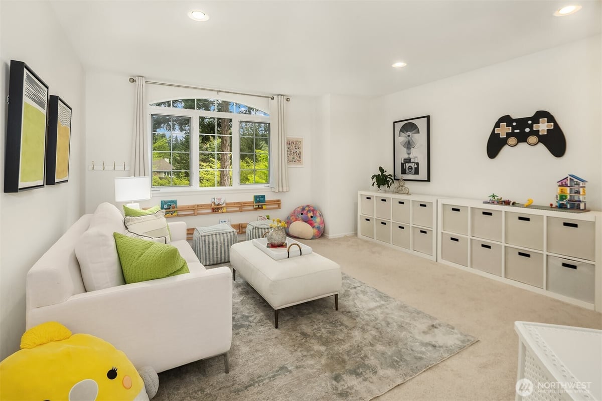 No Property Photos