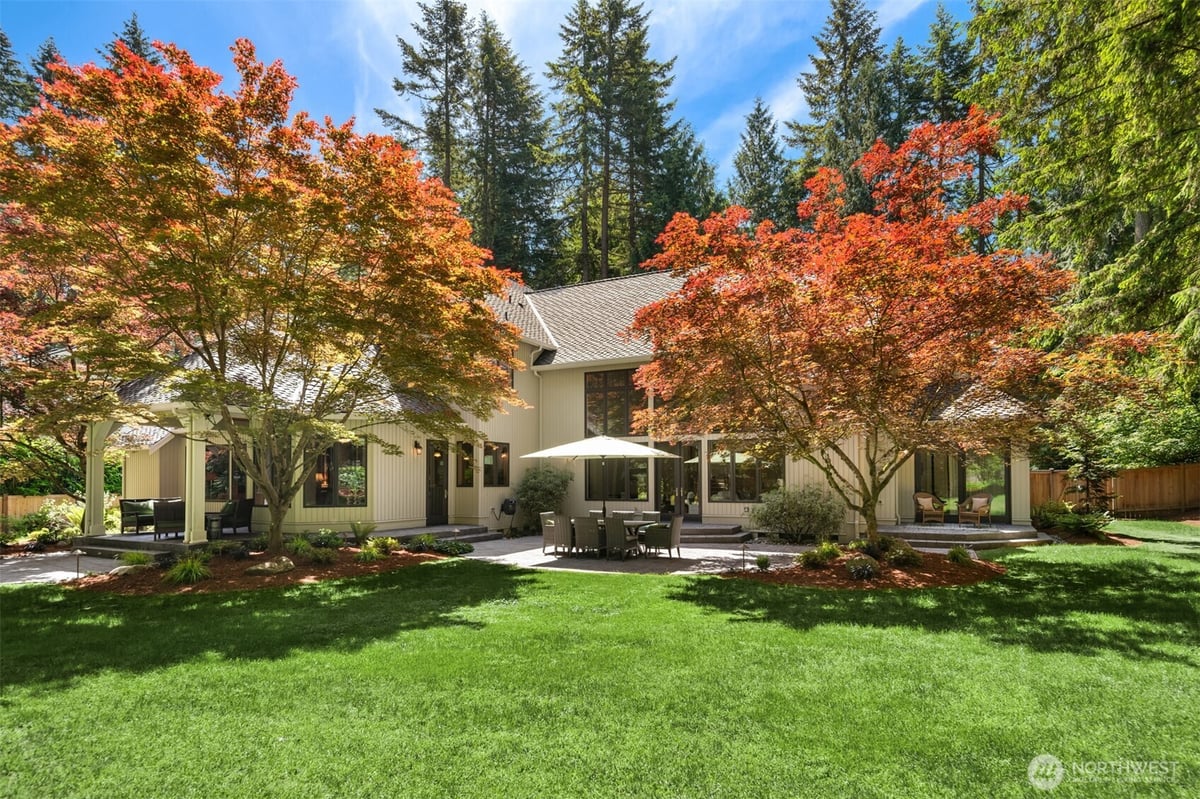 No Property Photos