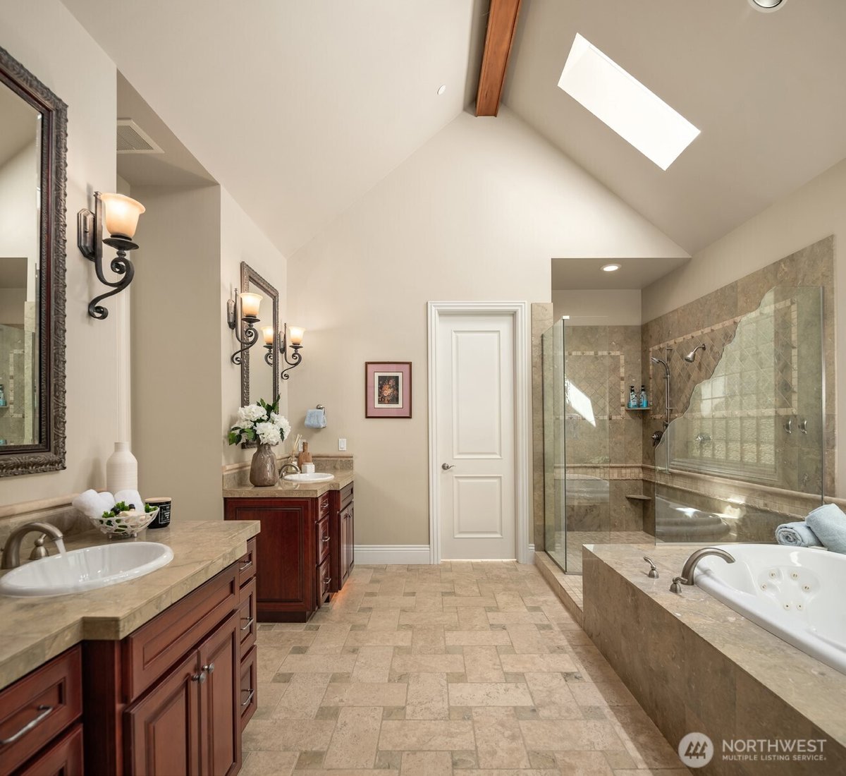 No Property Photos