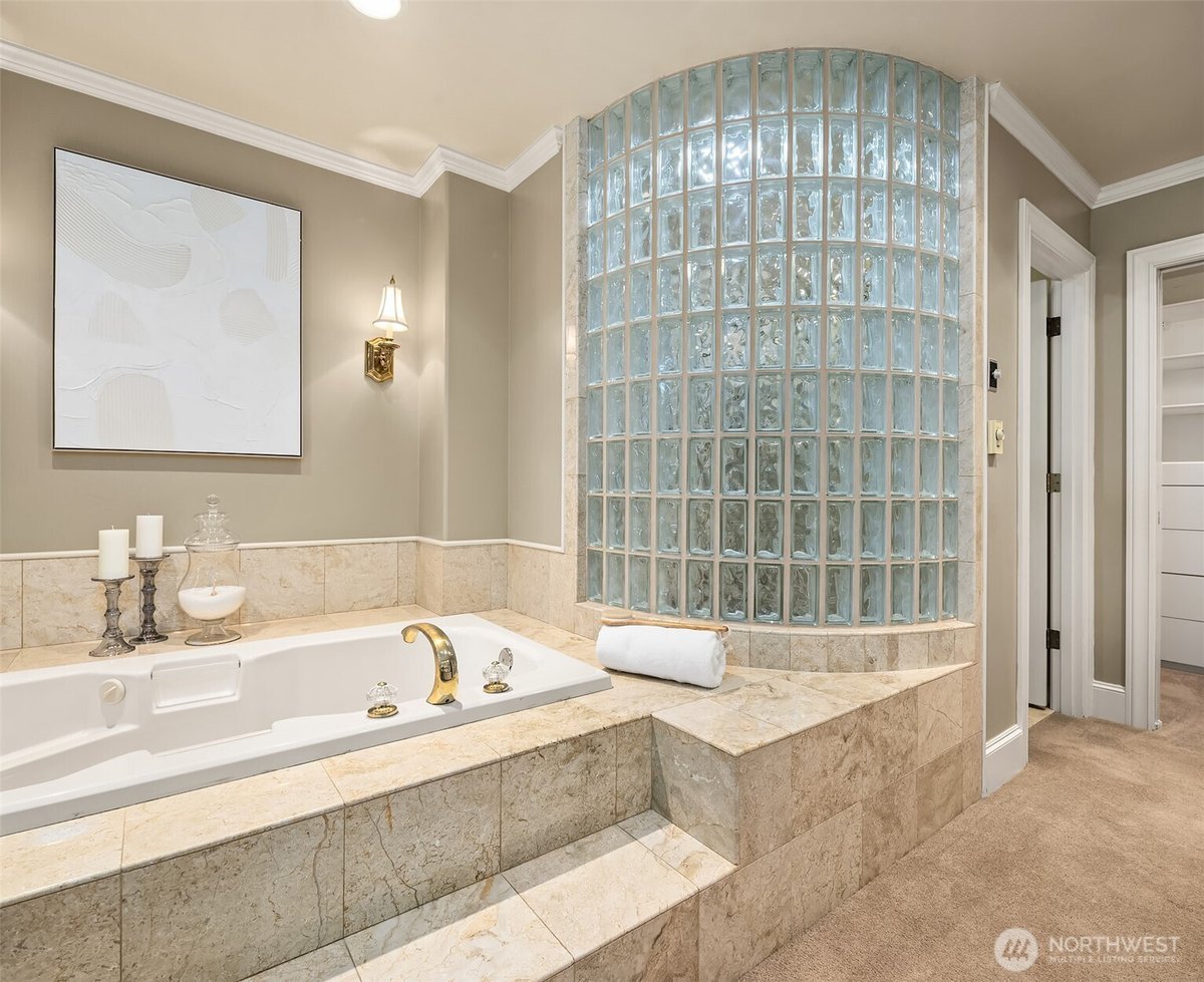 No Property Photos