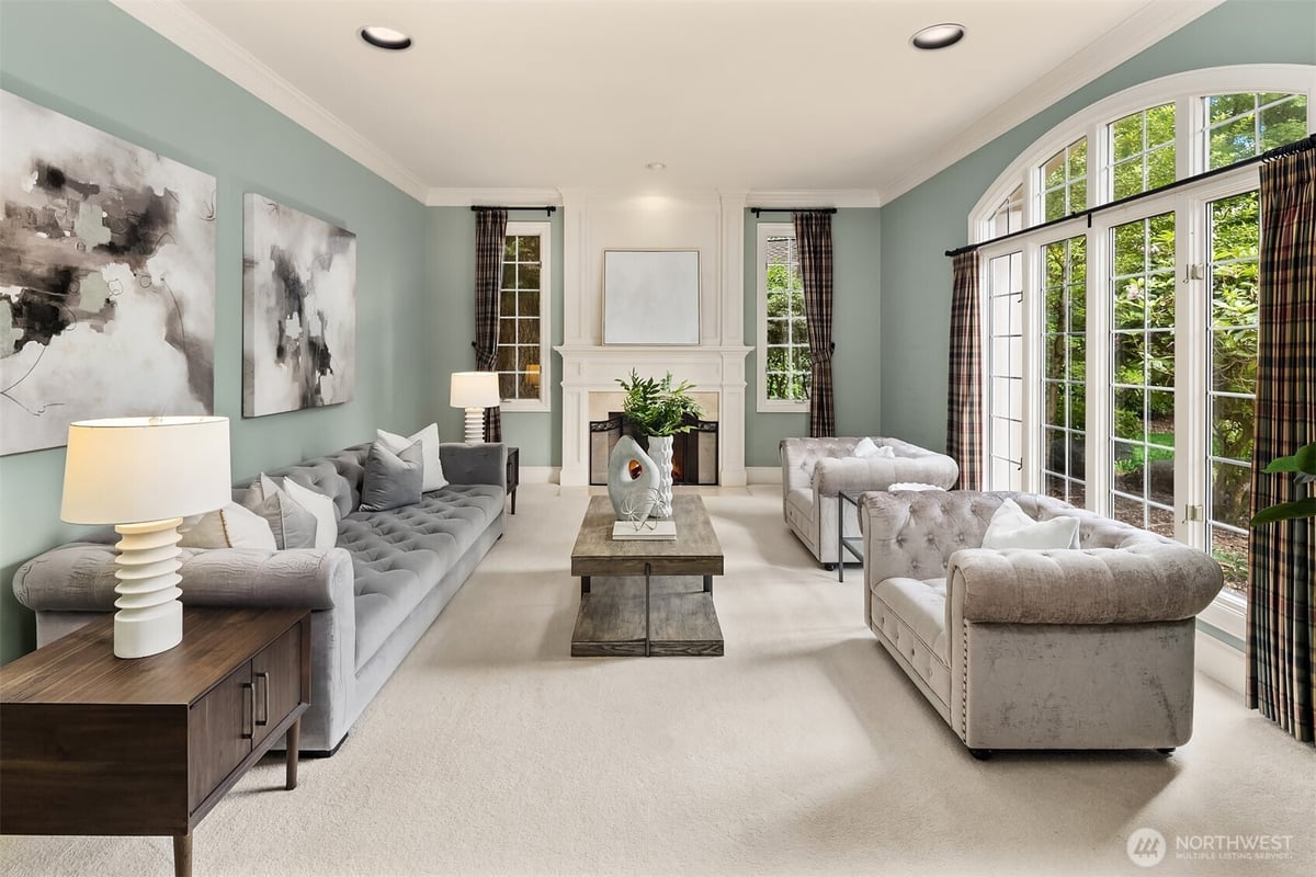 No Property Photos