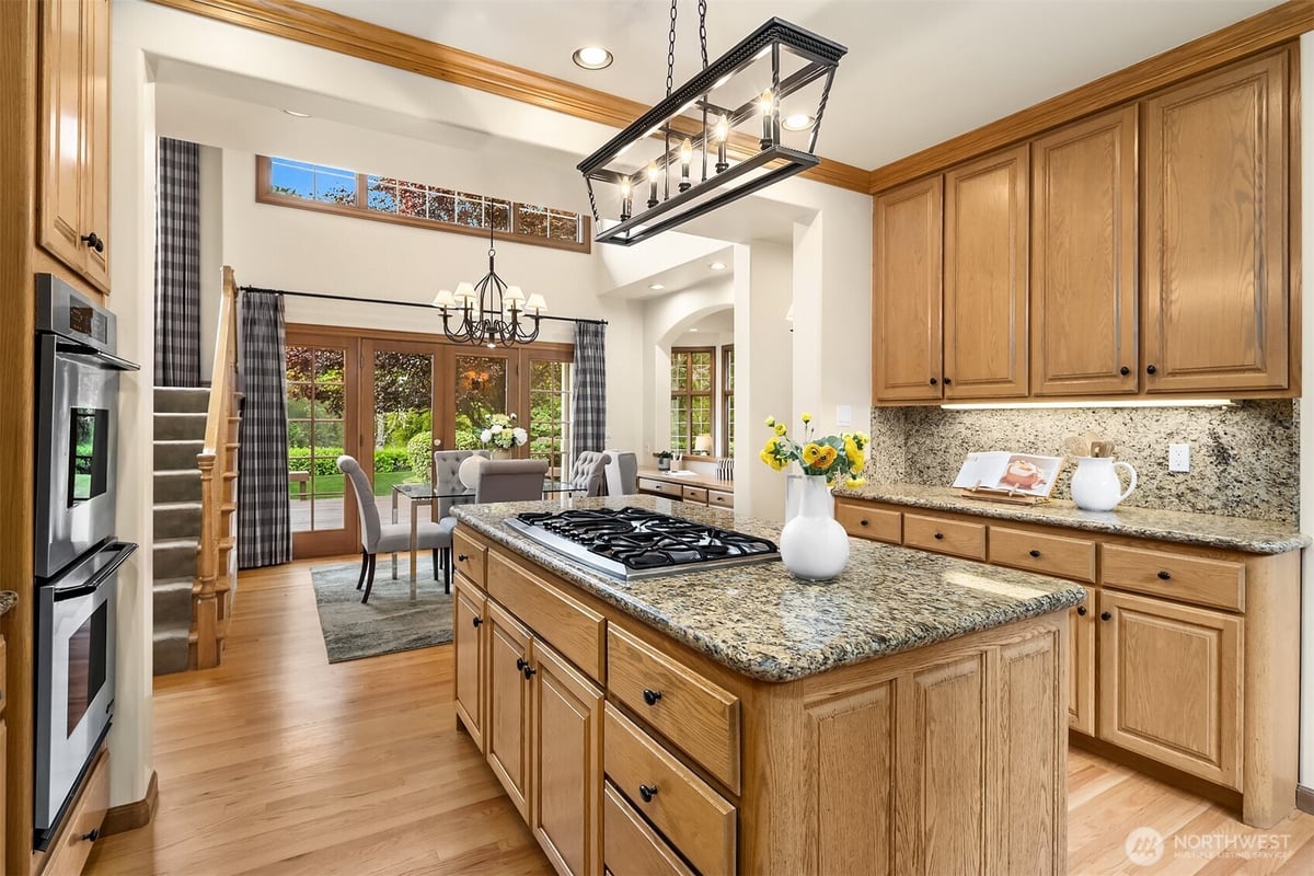 No Property Photos