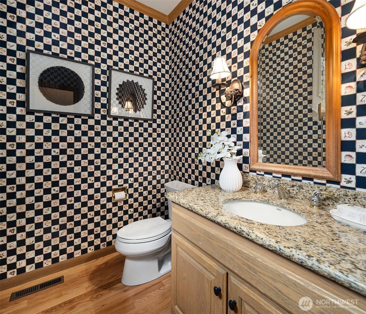 No Property Photos