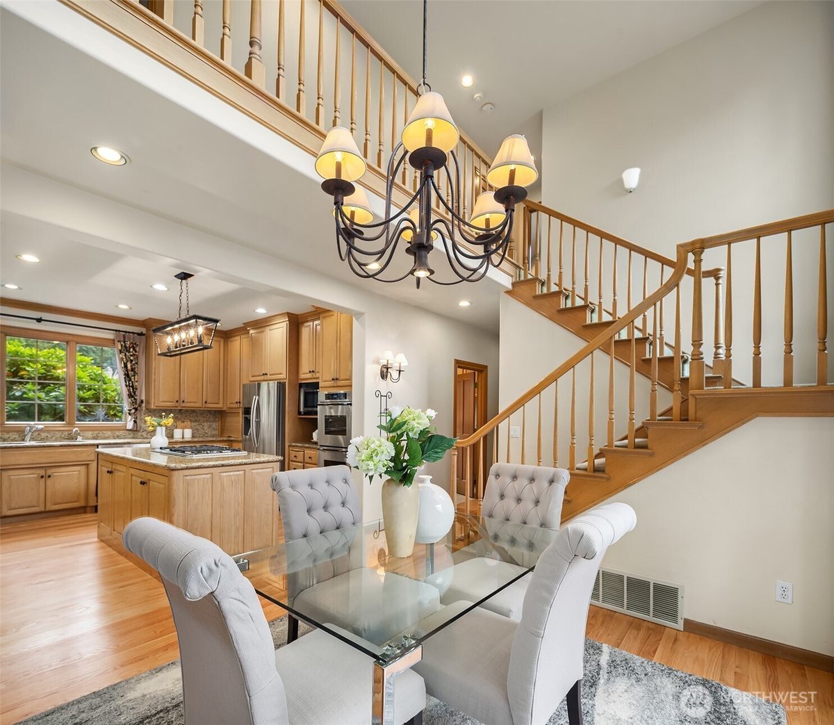 No Property Photos