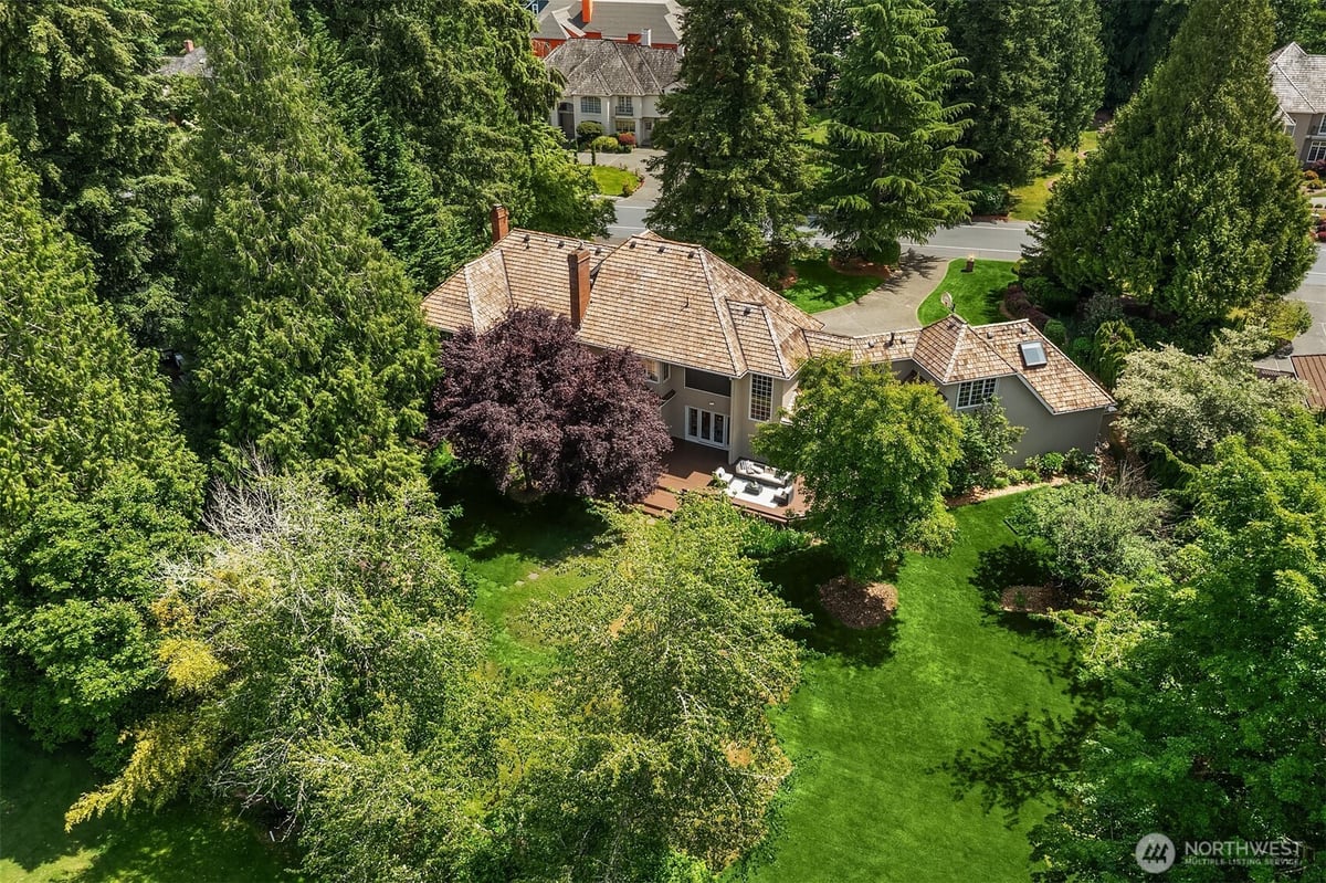 No Property Photos