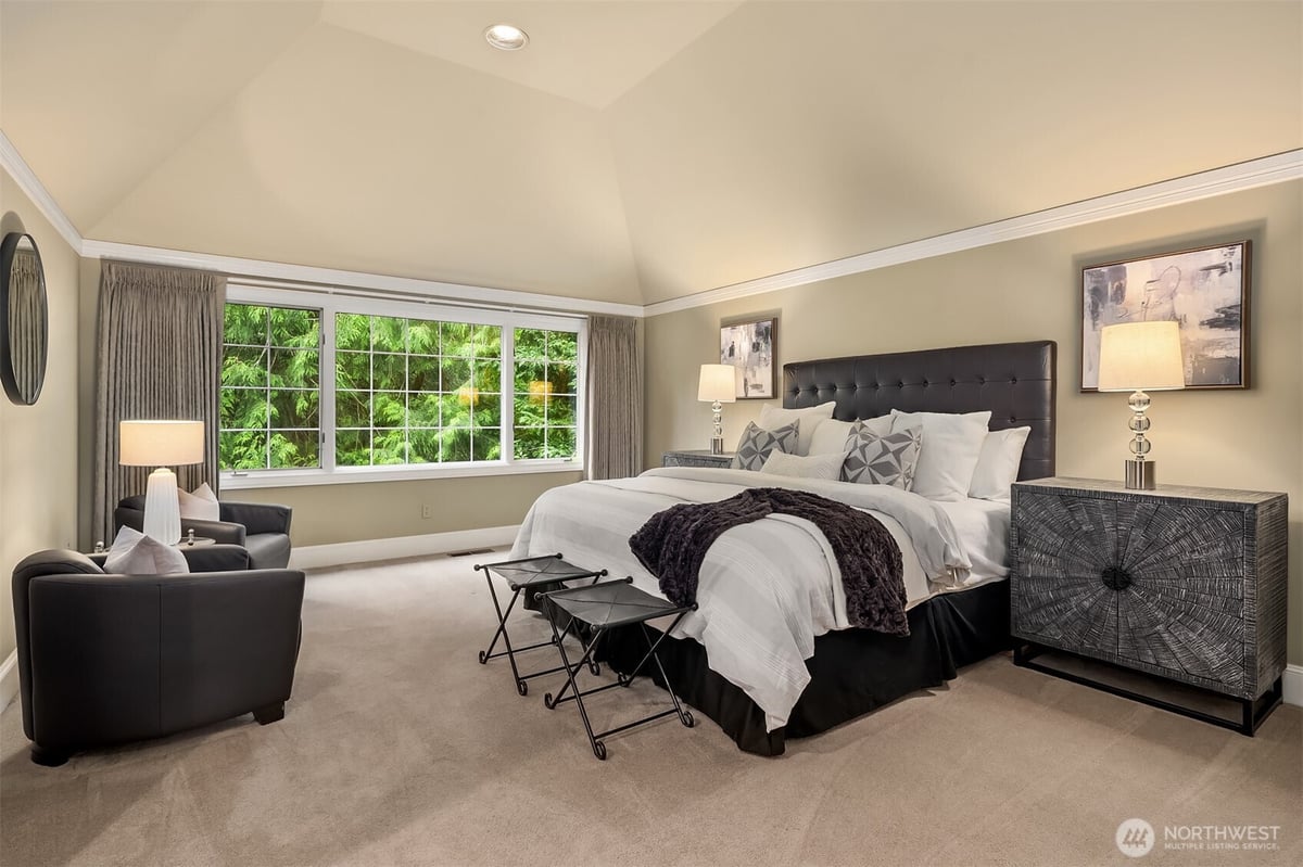 No Property Photos