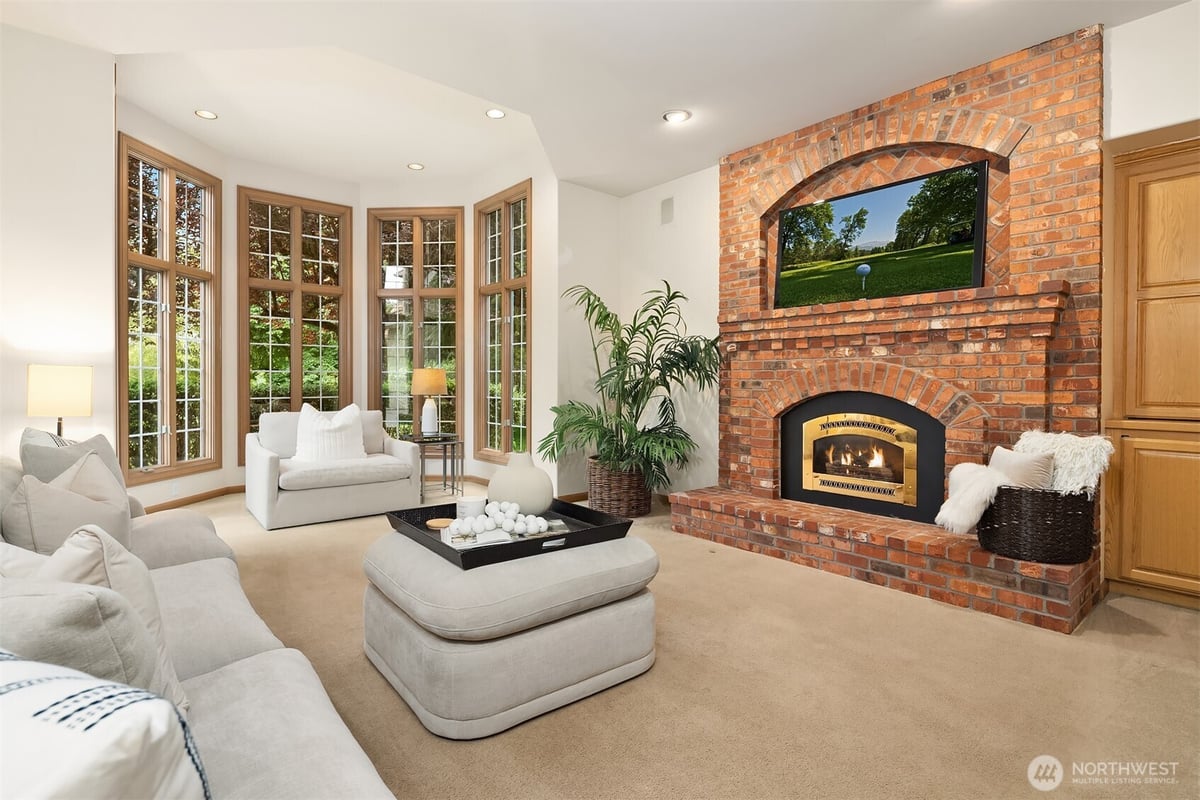 No Property Photos