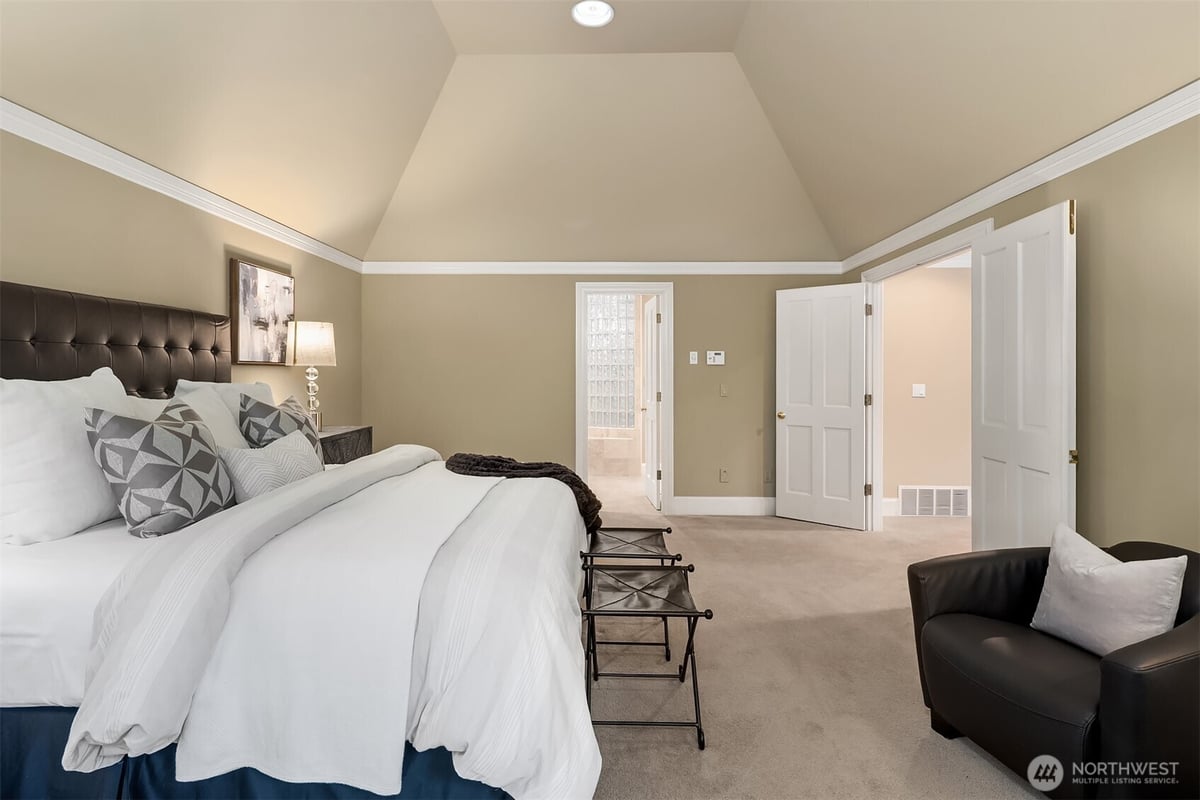 No Property Photos