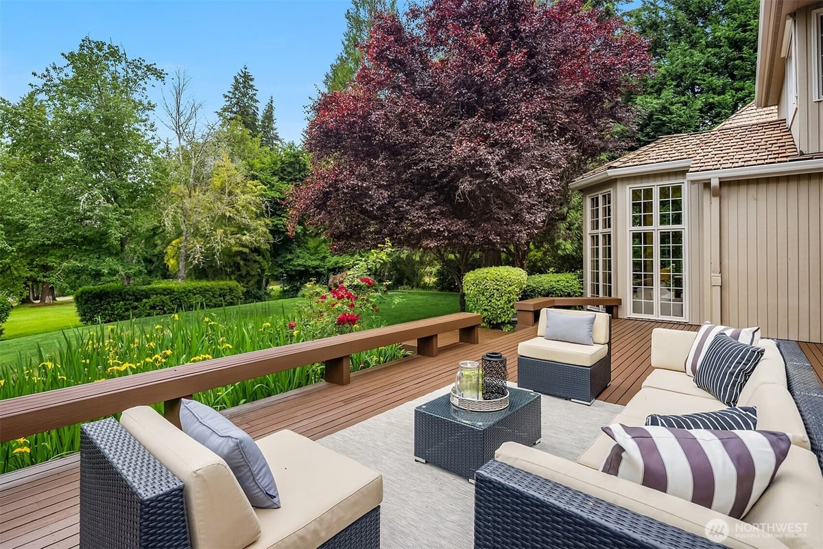 No Property Photos