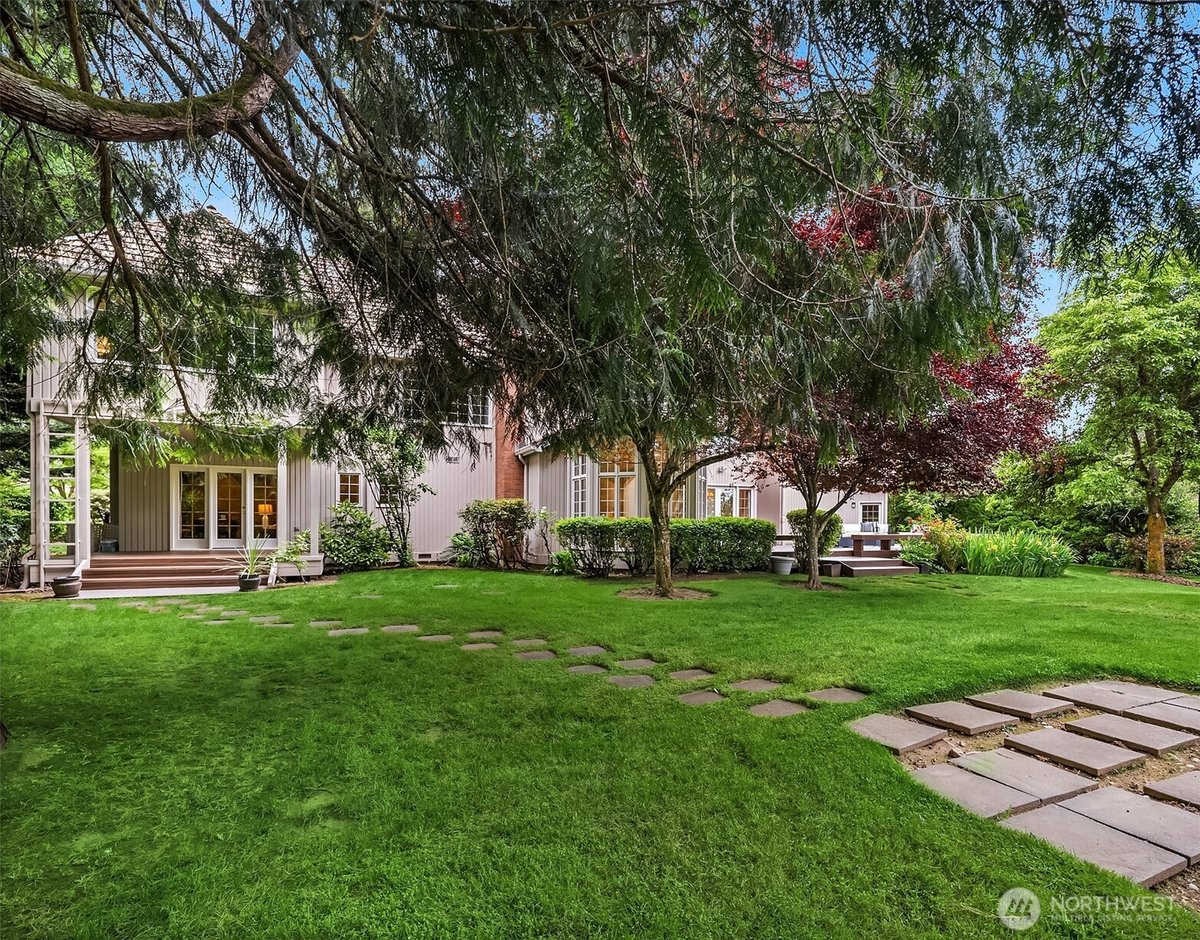 No Property Photos
