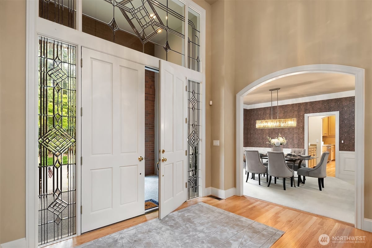 No Property Photos