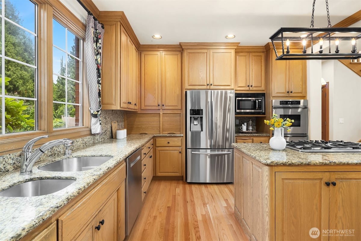 No Property Photos