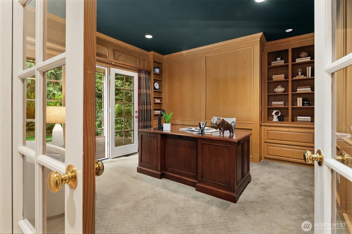 No Property Photos