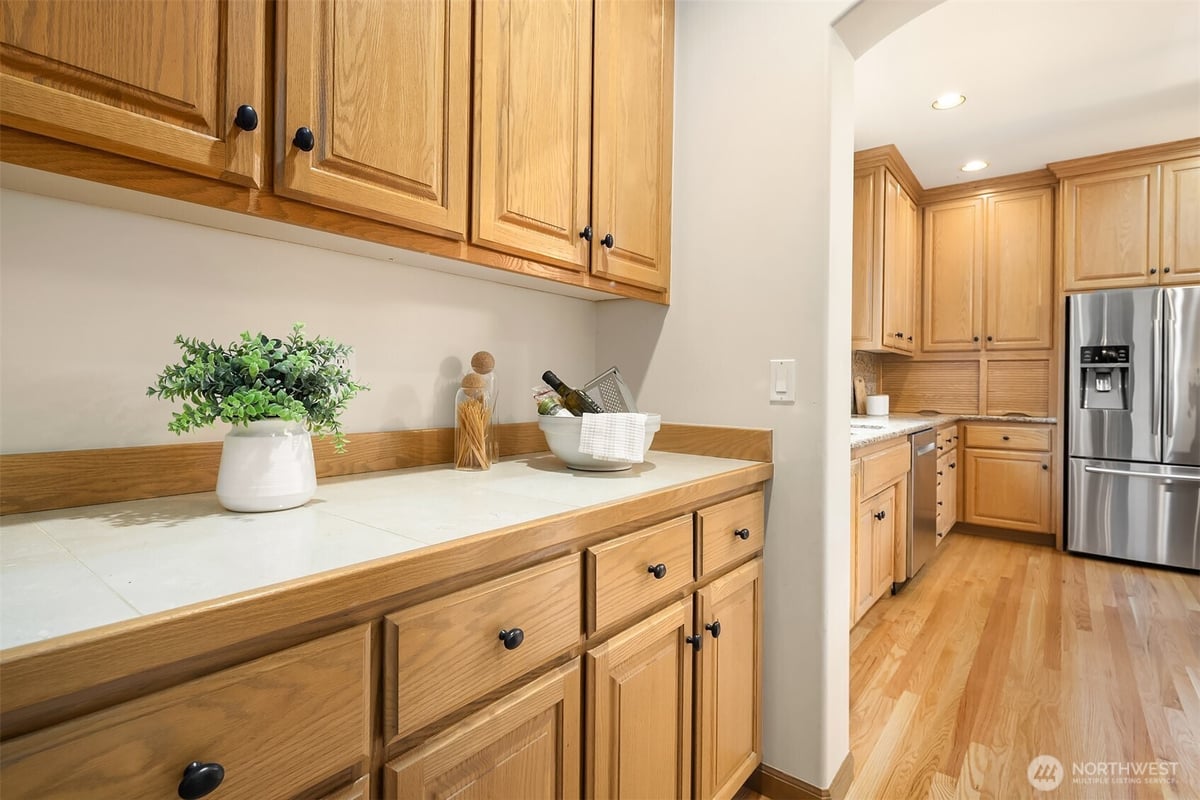 No Property Photos