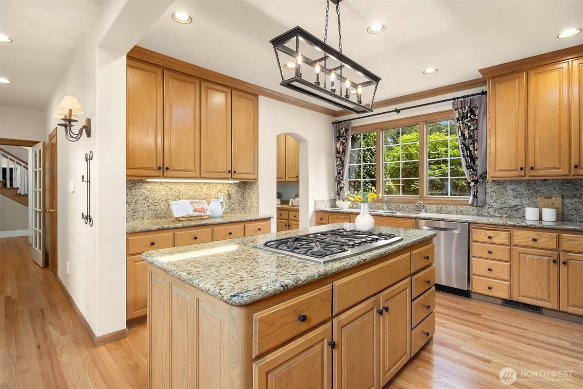 No Property Photos