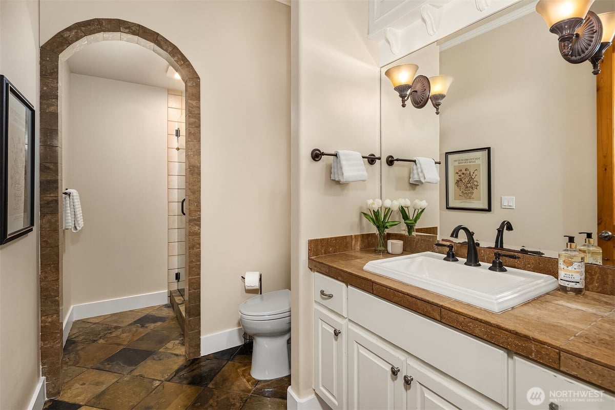 No Property Photos