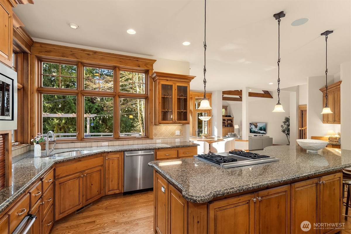 No Property Photos
