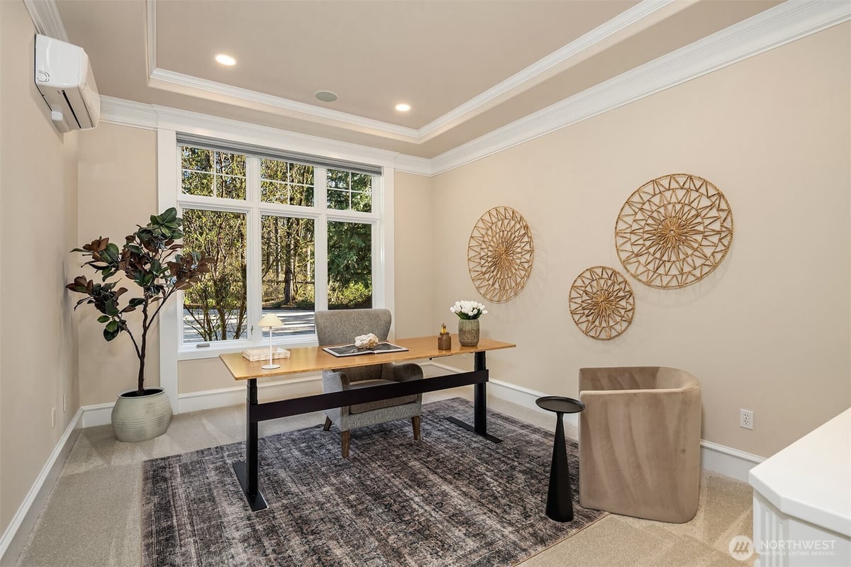 No Property Photos