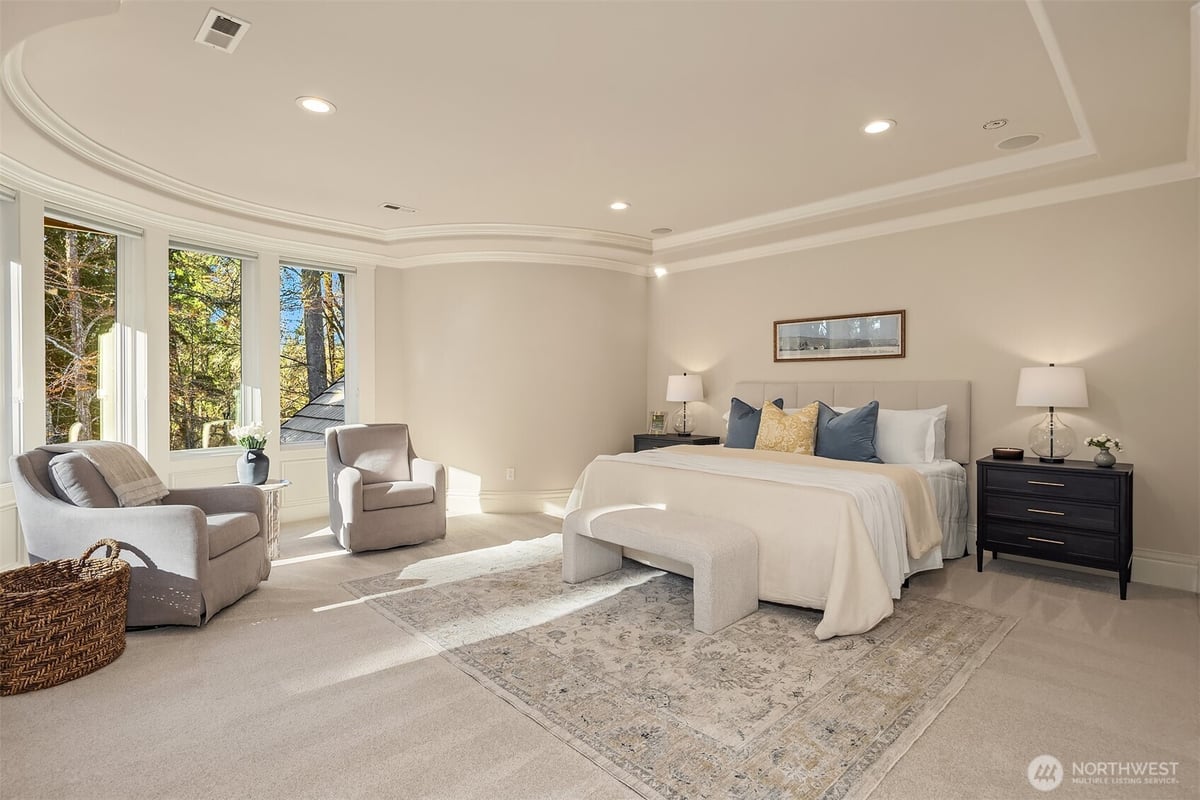 No Property Photos