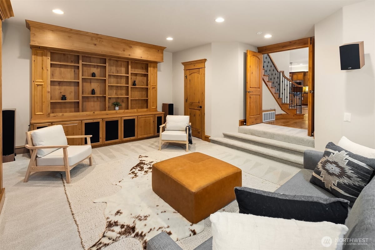 No Property Photos