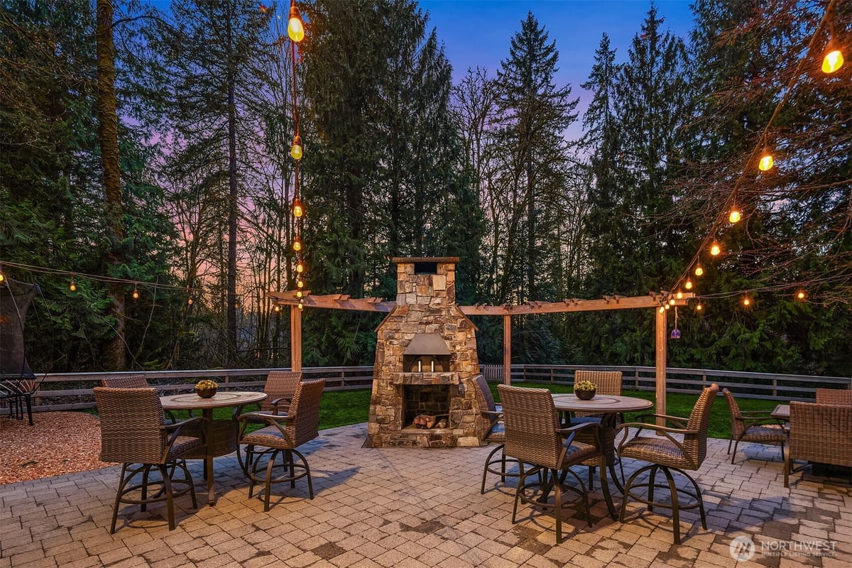 No Property Photos