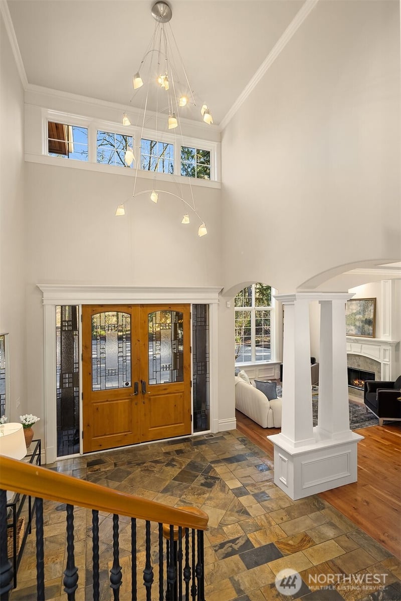 No Property Photos