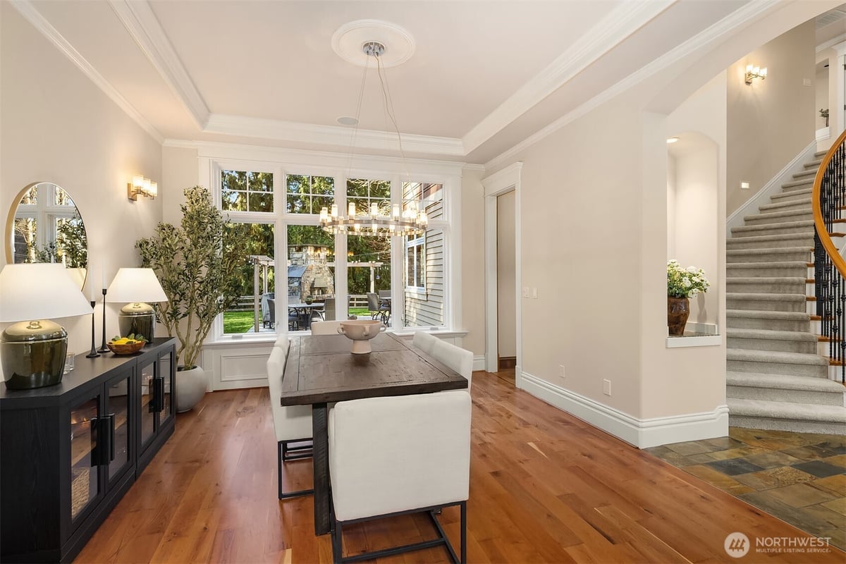 No Property Photos