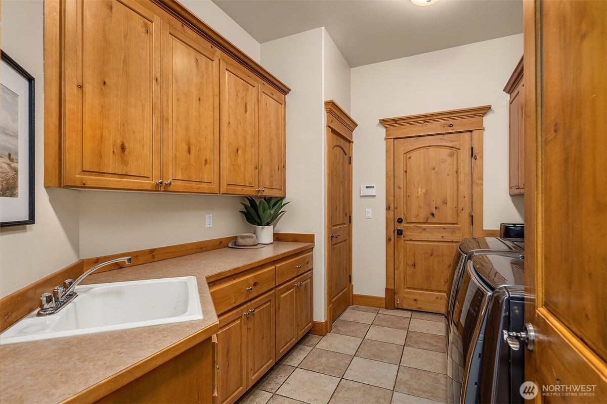 No Property Photos
