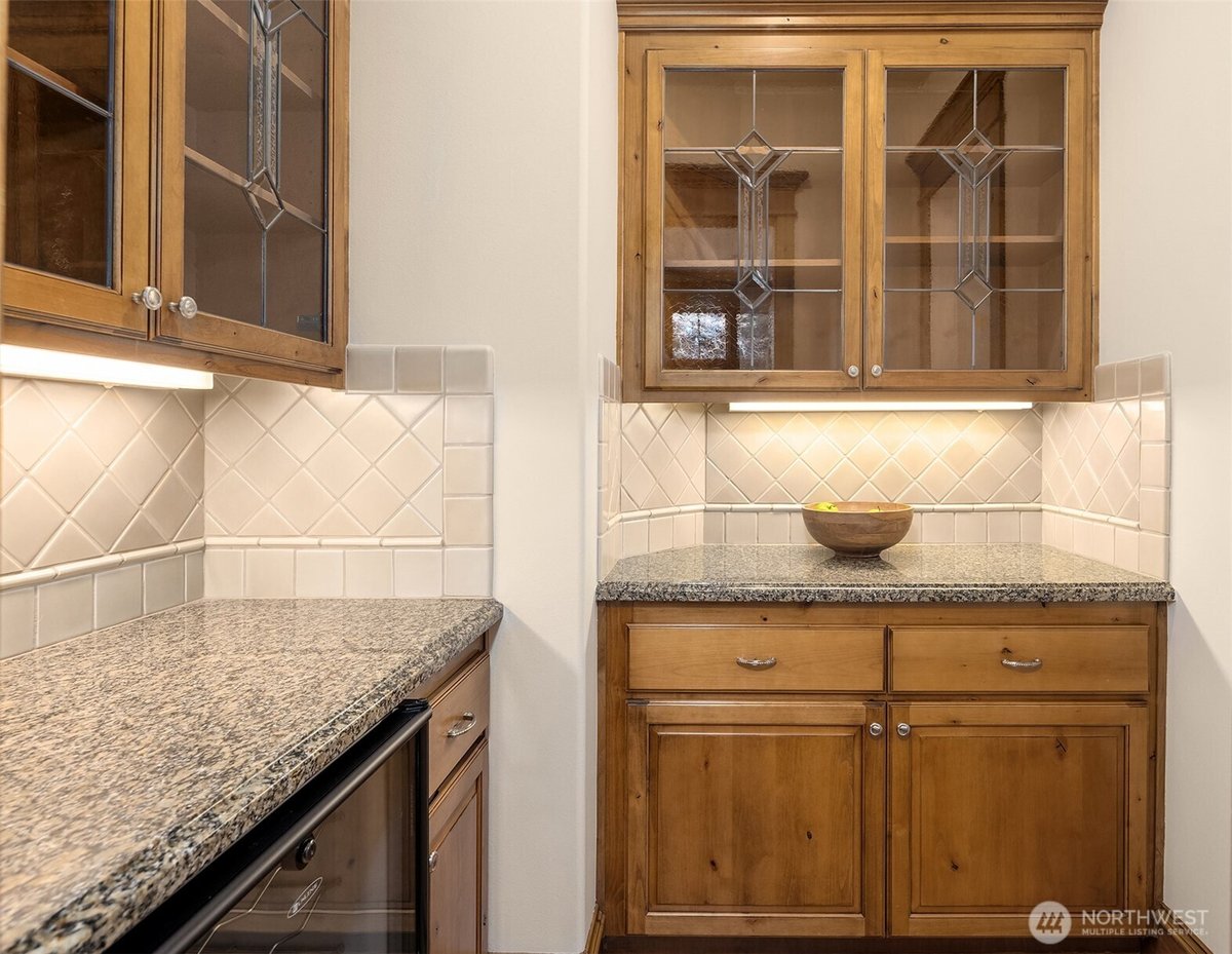 No Property Photos