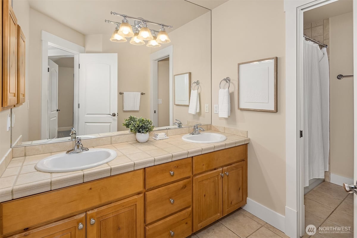 No Property Photos