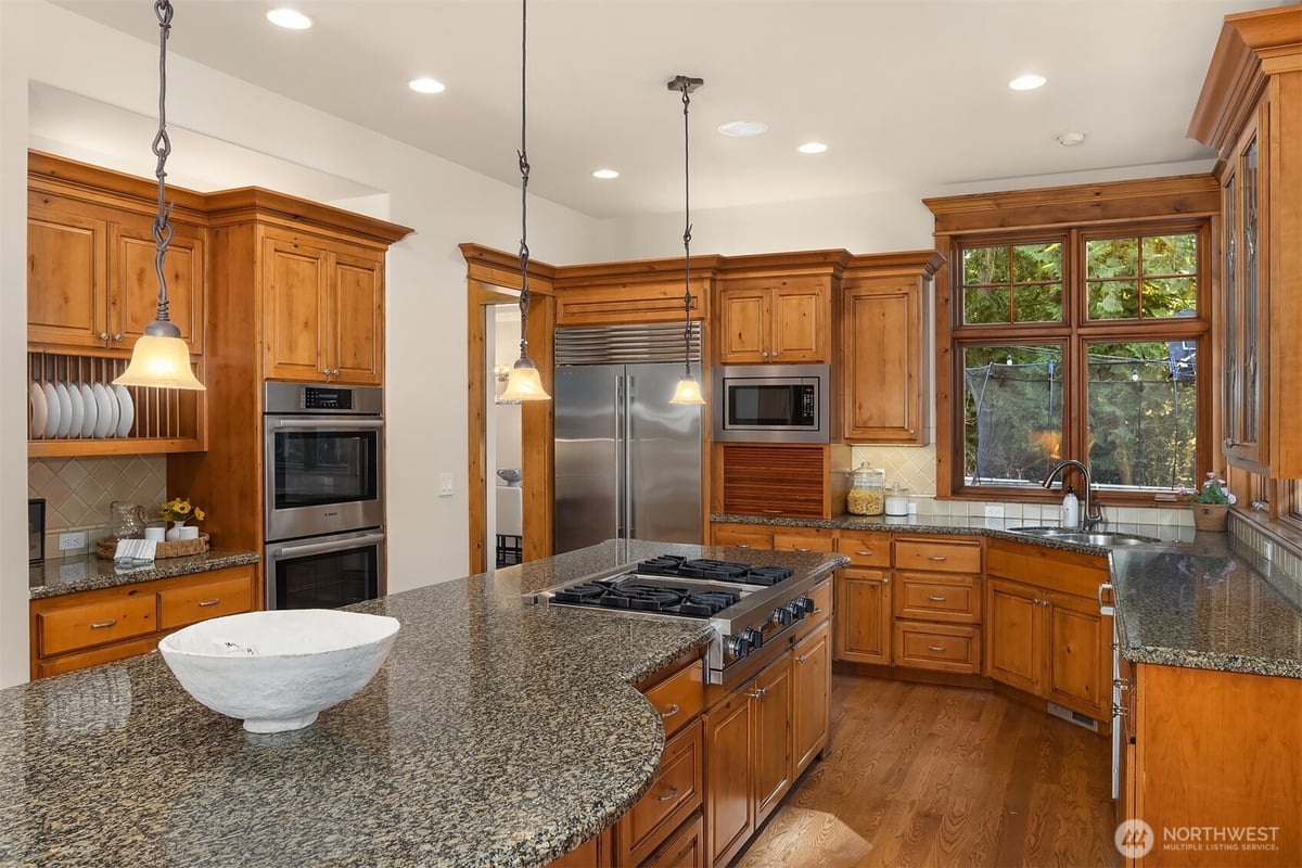 No Property Photos