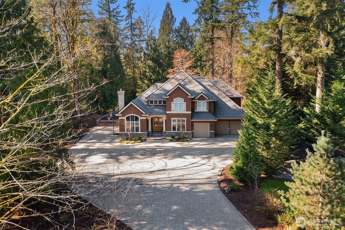No Property Photos