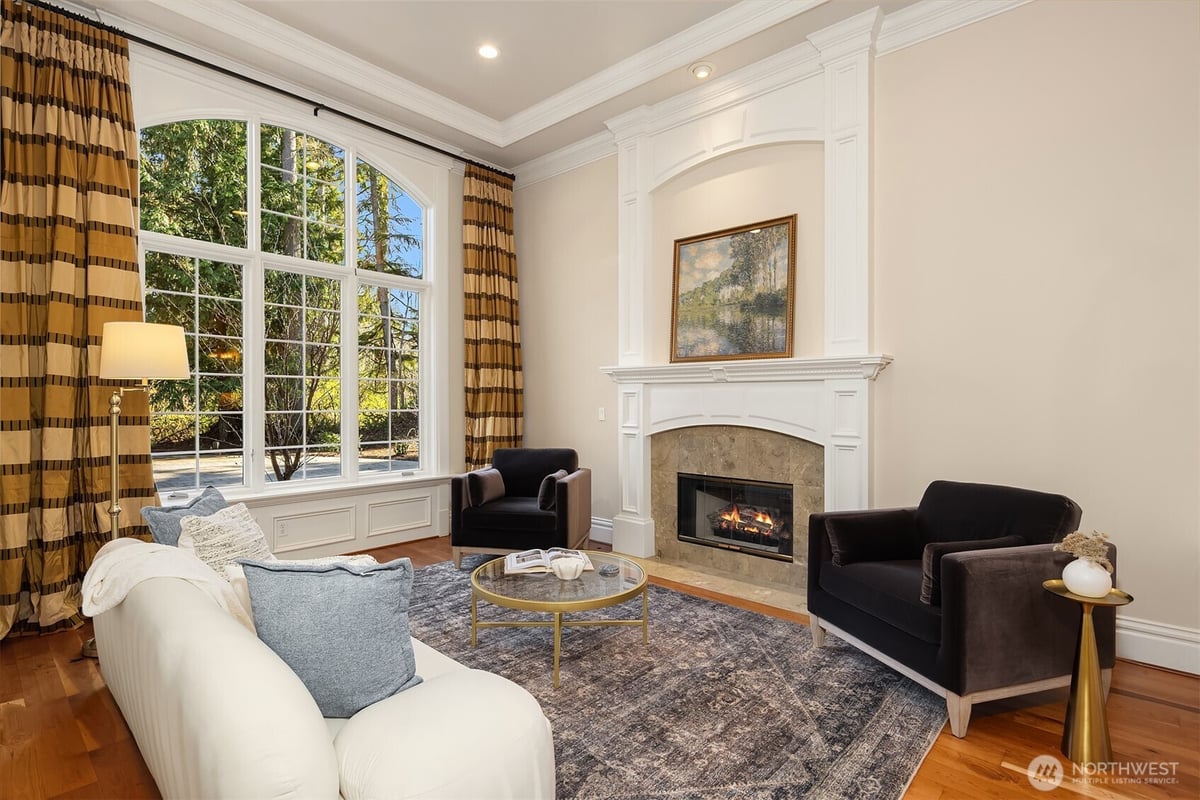 No Property Photos